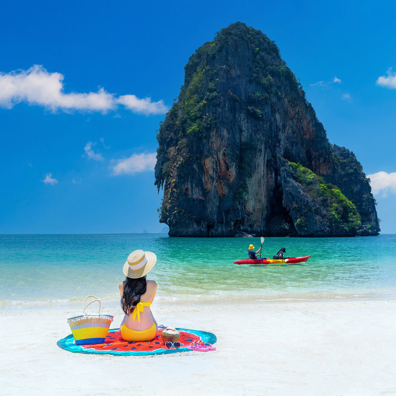 Our company specializes in providing a wide range